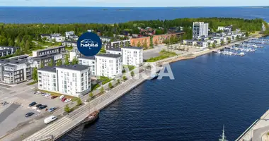 Appartement dans Oulu sub region, Finlande