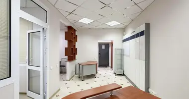 Офис 40 м² в Минск, Беларусь