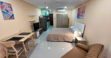 Кондо 1 спальня в Паттайя, Таиланд