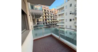 Appartement 1 chambre dans Golem, Albanie