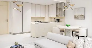 3 bedroom apartment in Dubai, United Arab Emirates