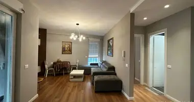 Квартира 1 комната в Тирана, Албания