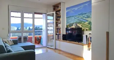 Appartement 1 chambre dans Bar, Monténégro