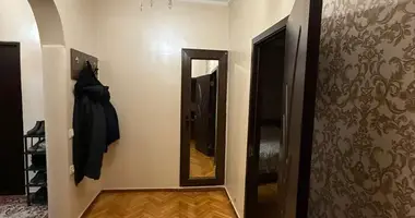 Квартира 4 комнаты в Батуми, Грузия