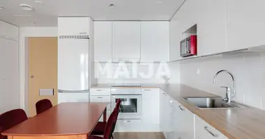 Wohnung 2 zimmer in Kerava, Finnland