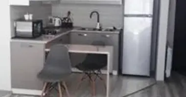 Apartment for rent in Tbilisi, Saburtalo en Tiflis, Georgia