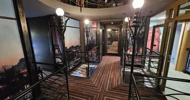 Квартира в Новы-Томысль, Польша