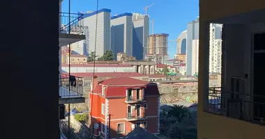 Mieszkanie 1 pokój w Batumi, Gruzja