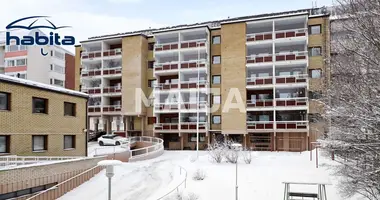 Appartement 1 chambre dans Kuopio sub region, Finlande