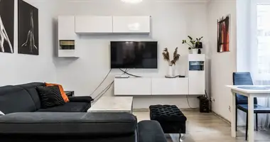 Mieszkanie 1 pokój w Kraków, Polska