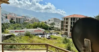 Apartamento 2 habitaciones en Boreti, Montenegro