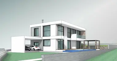 4 bedroom house in Tala, Cyprus