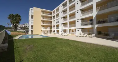 Wohnung 2 zimmer in Portimao, Portugal