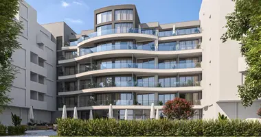 Hotel 44 m² w Pomorie, Bułgaria