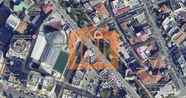 Nieruchomości komercyjne 100 m² w Bashkia Durres, Albania