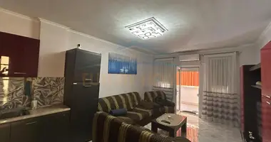 Penthouse 3 bedrooms in Bashkia Durres, Albania