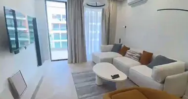 Appartement 2 chambres dans Tbilissi, Géorgie