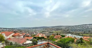 Villa 8 zimmer in Sariyer, Türkei