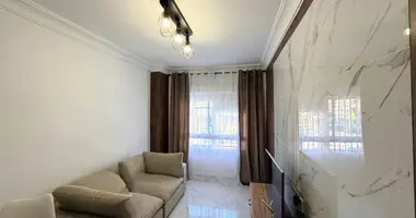 Wohnung 2 zimmer in Torrevieja, Spanien