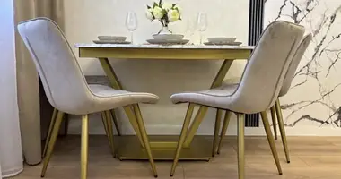 Квартира 1 комната в Одесса, Украина