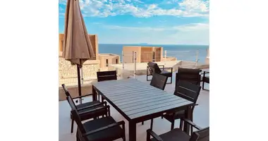 2 bedroom apartment in Gjilek, Albania