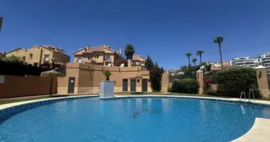 Maison 4 chambres dans Mijas, Espagne