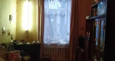 Appartement 4 chambres dans Odessa, Ukraine