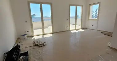 Квартира 1 комната в Дуррес, Албания