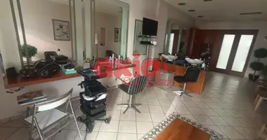 Pomieszczenie biurowe 40 m² w Kavala Municipality, Grecja