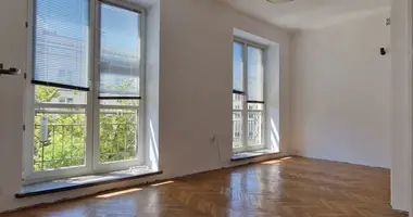 Wohnung 2 zimmer in Warschau, Polen
