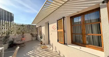 Apartment in Bashkia Vlore, Albania