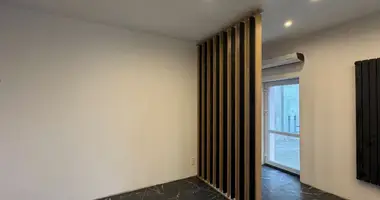 Apartment in Lodz, Poland