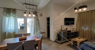9 room house in Grad Zadar, Croatia