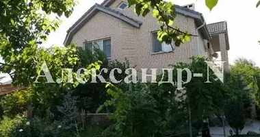 Haus 5 zimmer in Odessa, Ukraine