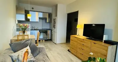 Mieszkanie 2 pokoi w Piaseczno, Polska