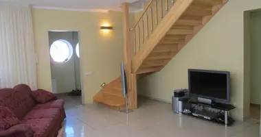 Maison 5 chambres dans Jurmala, Lettonie