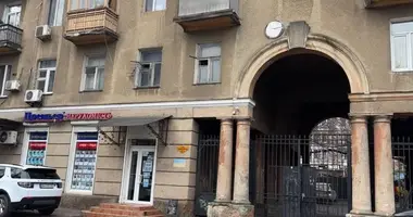 1 room apartment in Odesa, Ukraine