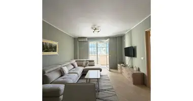 2 bedroom apartment in Bashkia Durres, Albania