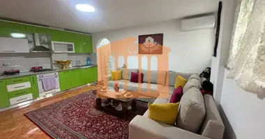 Wohnung 2 zimmer in Golem, Albanien