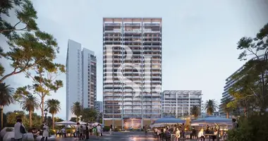 Wohnung in Mina Al arab, Vereinigte Arabische Emirate