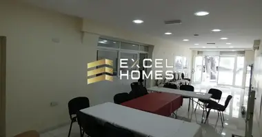 Propriété commerciale dans Attard, Malte