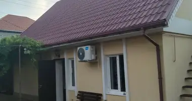 Дом 3 комнаты в Одесса, Украина