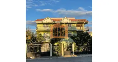 4 bedroom house in Spitalle, Albania