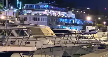 Hotel 450 m² in Croatia