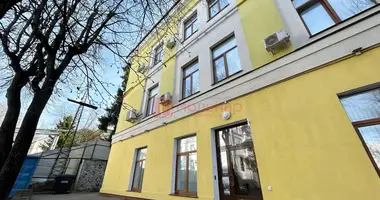 Oficina 37 m² en Minsk, Belarús