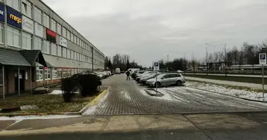 Gewerbefläche 313 m² in Riga, Lettland