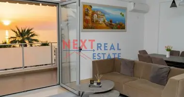 2 bedroom apartment in Bashkia Vlore, Albania