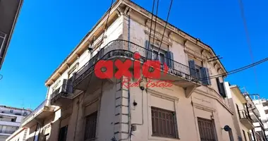 Коммерческое помещение 1 100 м² в Kavala Municipality, Греция