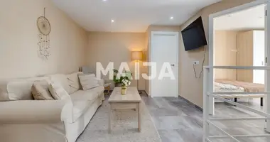3 bedroom apartment in Torrevieja, Spain