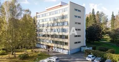 Apartamento 3 habitaciones en Kerava, Finlandia